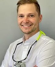 Zahnärzte Stockerstrasse Bild 1