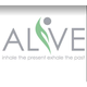ALIVE Yoga - Plano