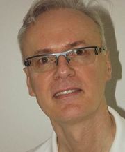 Olivier Kaisin Bild 2