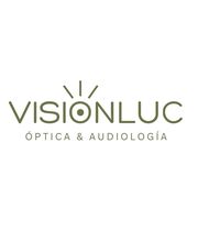 VISIONLUC OPTICA Y CENTRO AUDITIVO imagen 8