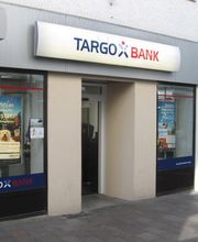 TARGOBANK Bild 2