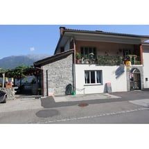 Ristorante San Giulio