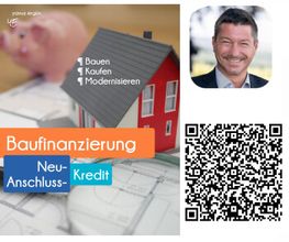 allianz-ergun-baufinanzierung-klein.jpg