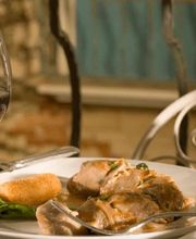 L'allegria Restaurant image 3