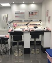 Institut de beauté Bodyminute / Nailminute image 3