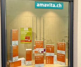spagyrom-produkte-amavita-und-parfümerie-schneeberger