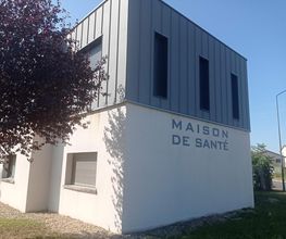 Maïté Montoya image 2