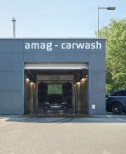 AMAG Frauenfeld Bild 15