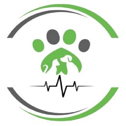 Kleintierpraxis Weinlein