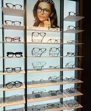 Opticien Krys image 2