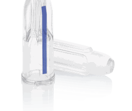 Lignon Esthétique - Institut de Beauté Bild 3
