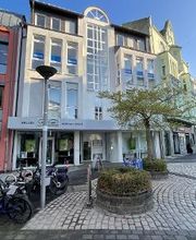 Lohi - Iserlohn | Lohnsteuerhilfe Bayern e. V. Bild 14