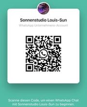 Sonnenstudio Louis-Sun Bild 7