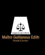 Guillaneux Edith image 1