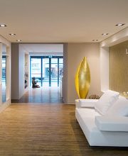 Dätwyler Intercoiffure Glarus GmbH Bild 5