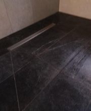 Entreprise Paul Cuzon image 2