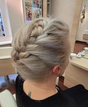 Salon Augustin Bild 1