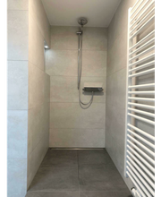 Fliesenprojekte GbR Bild 2