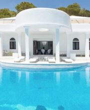 ibizaluxuriyfoto3.jpg