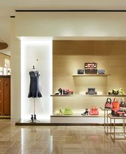 Louis Vuitton Madrid Serrano