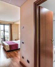 Luna Hotel Motel Lago Maggiore immagine 19