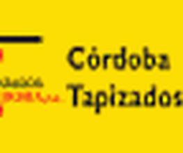 LOGOLISTA.png