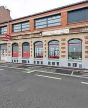 Orpi Douai image 11
