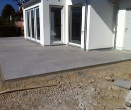 Pécoud & Fils Sàrl Bild 8