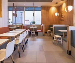 McDonald's Bild 7