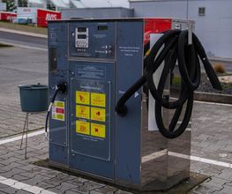 Shell Bild 19