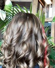 Tame Your Mane image 11