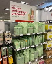 HEMA Assendelft