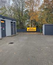 JET Tankstelle Bild 4