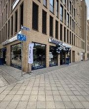 Seeger Gesundheitshaus | Domviertel Bild 13