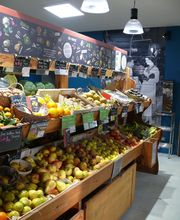 BIOCOOP Marmande image 6