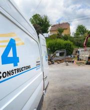 H4 Constructions image 3