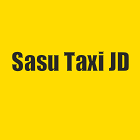Taxi Jd