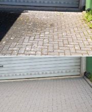 Der-Proficleaner Bild 4