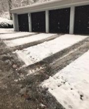 Piotrowski Hausmeister Service 360 Grad Bild 5