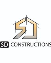 SD Constructions image 10