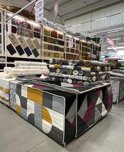 BAUHAUS Alcorcón imagen 8