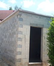 Eurl Stehly Vincent image 7