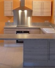 Meubles Deval image 1