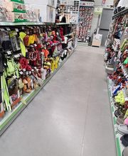 Centrakor Fontaine Lès Dijon image 12