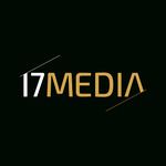 17MEDIA Webdesign Hannover - Design • Web • Wordpress • Print • Marketing
