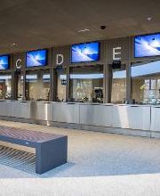 Grindelwald Terminal Bild 3