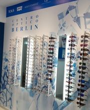 berlin-expositor-2.jpg