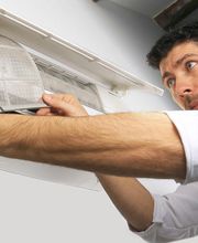 Swiss Calorie SA Bild 4