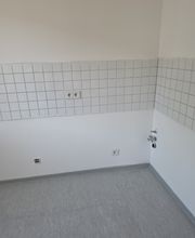 72235.jpg