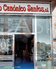 casimiro-canonico-santos-sl-fachada-01.jpg